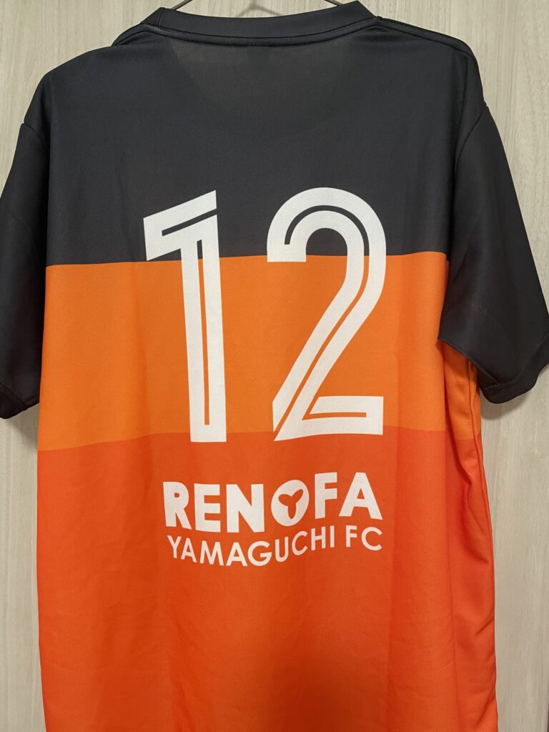 来場者プレゼント背面