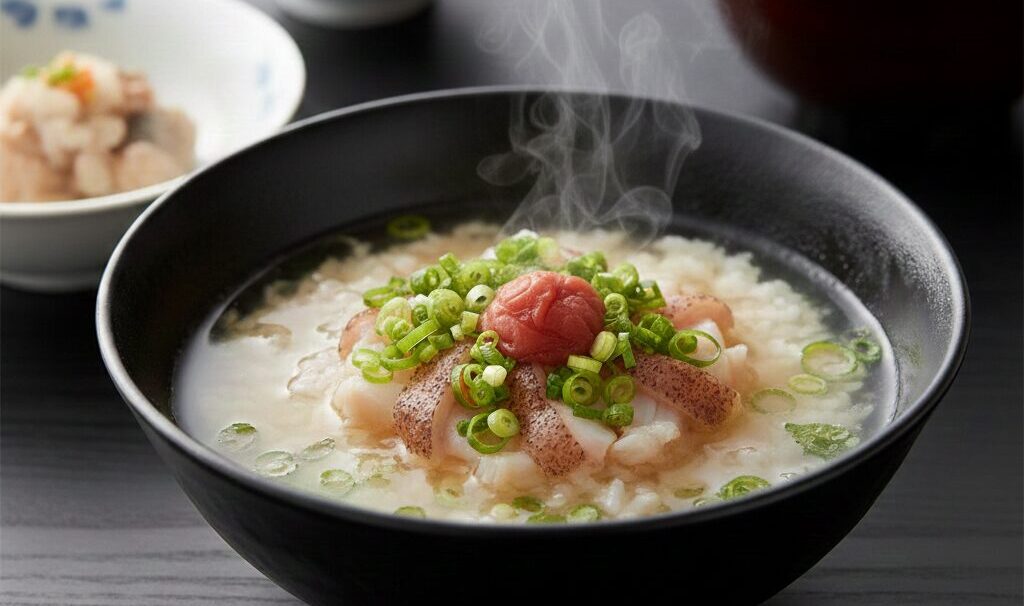 関門の宿 源平荘