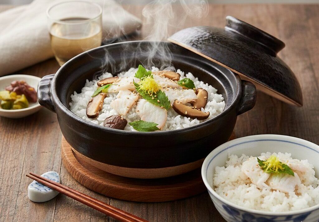 天然温泉関門の湯 ドーミーインPREMIUM下関